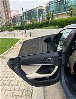 بي ام دبليو الفئة 2